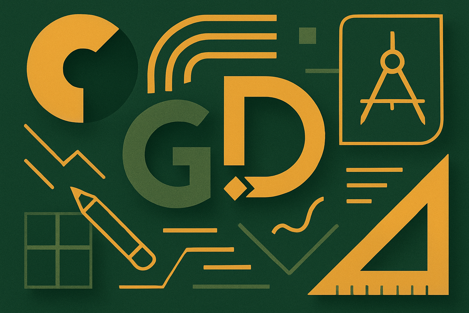 Design Graphique